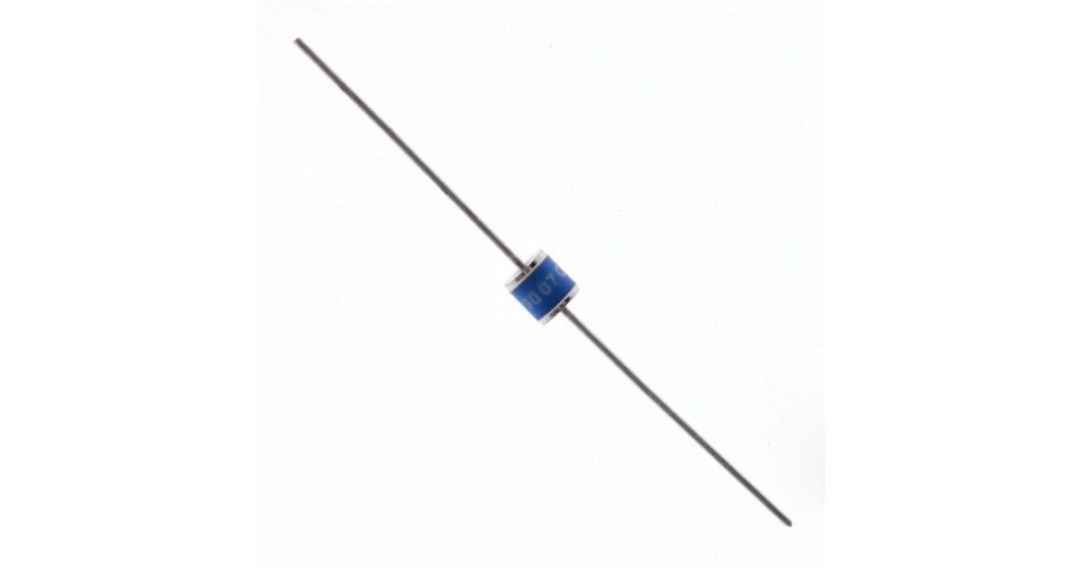 Купить B88069X5020T103 TDK / EPCOS оптом в Москве