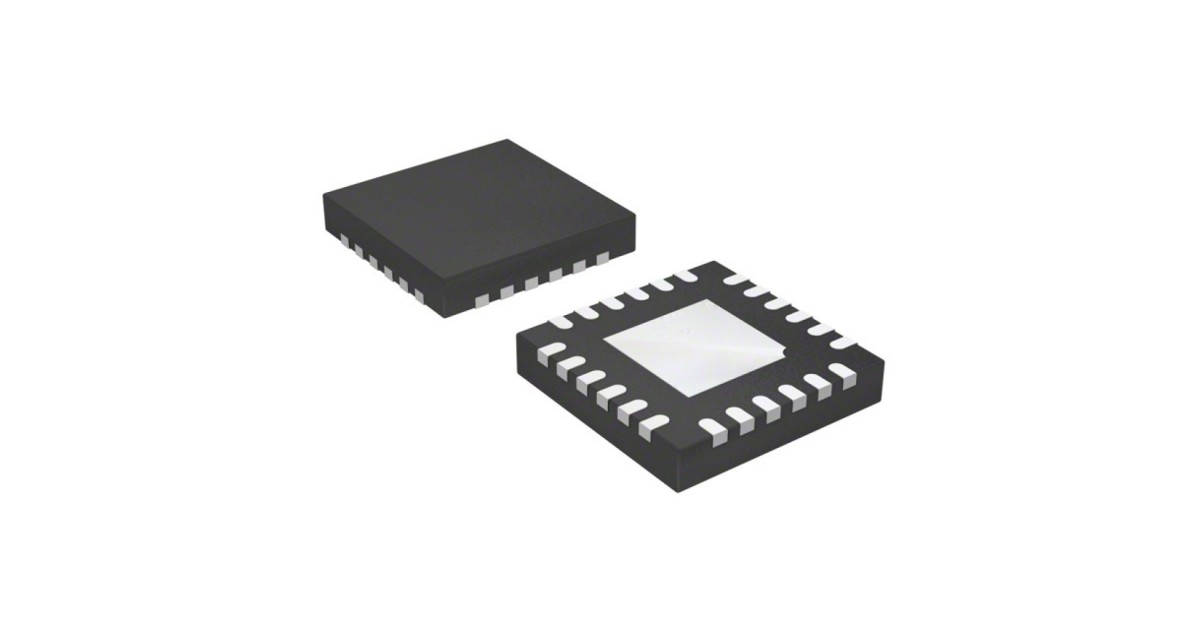 Купить AIS328DQTR STM оптом в Москве