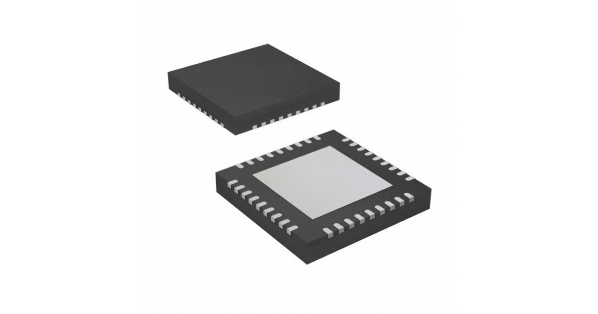 Купить CC1110F32RHHT Texas оптом в Москве