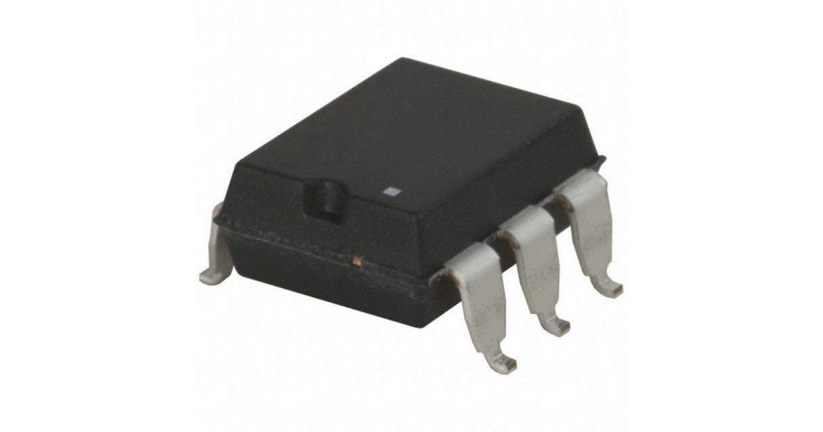 Купить LCB127S IXYS оптом в Москве