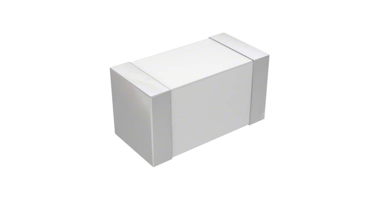 Купить B72520E0250K062 TDK-EPCOS оптом в Москве