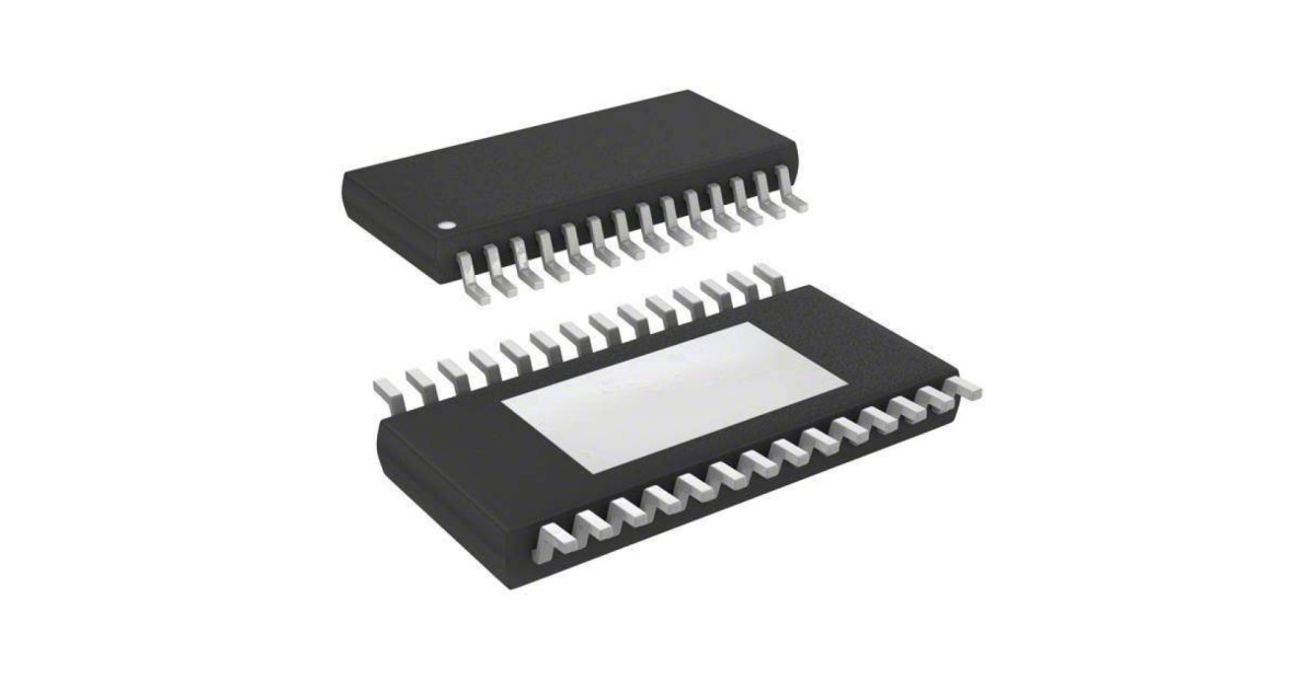 Купить MP3389EF-LF-Z MPS оптом в Москве