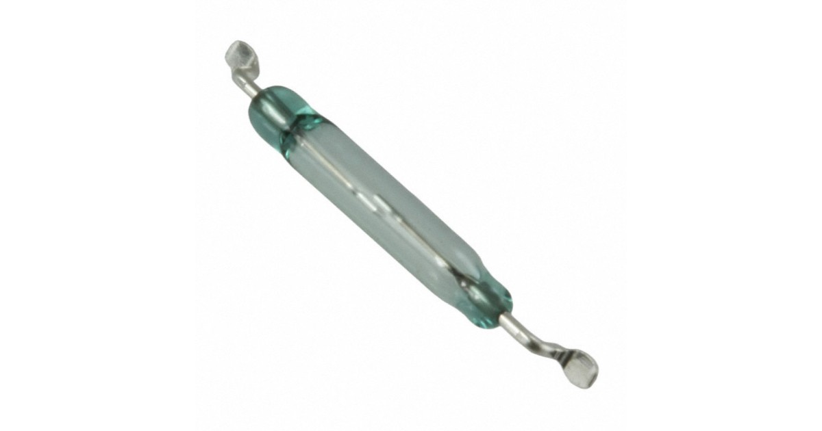 Купить MK23-66-B-2 StandexMeder оптом в Москве