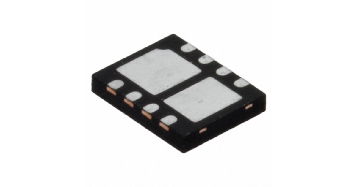 Купить AOZ1022DI A&O оптом в Москве