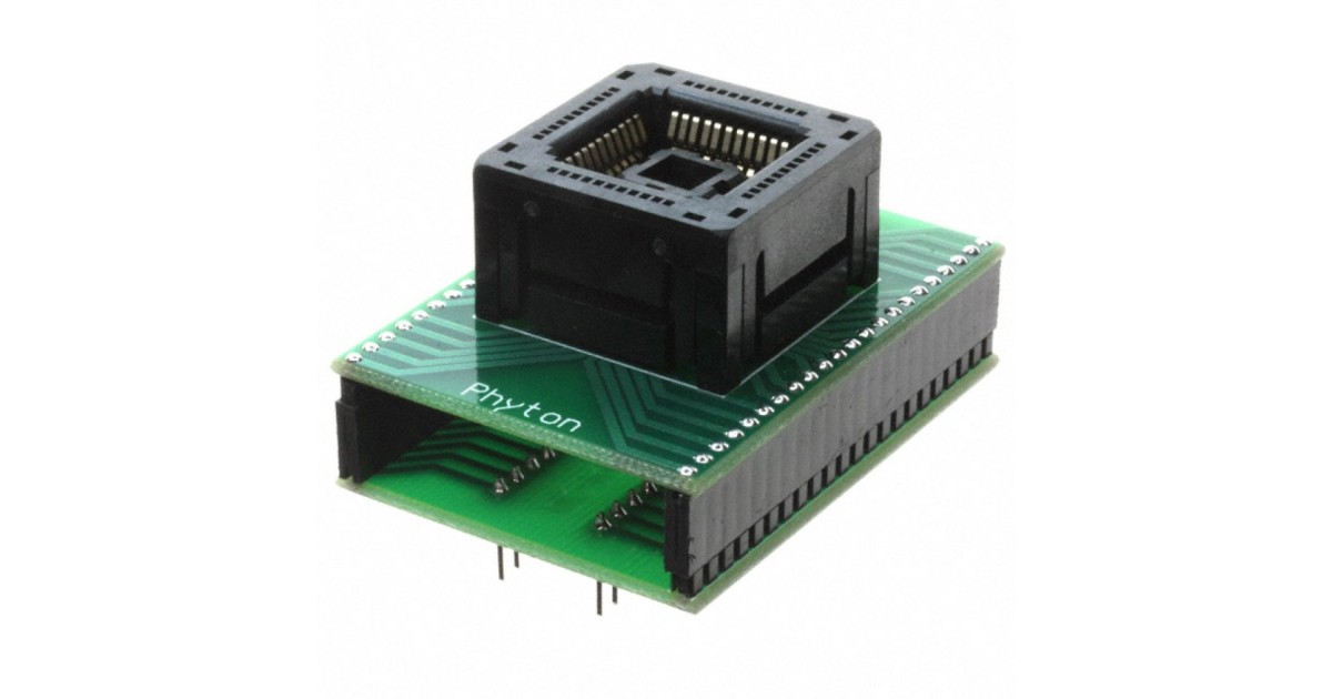 Купить AE-P44-i51 Фитон оптом в Москве