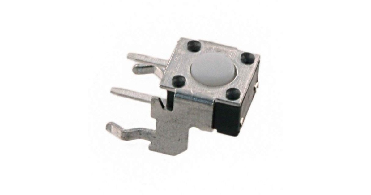 Купить 1825027-2 TE Connectivity оптом в Москве