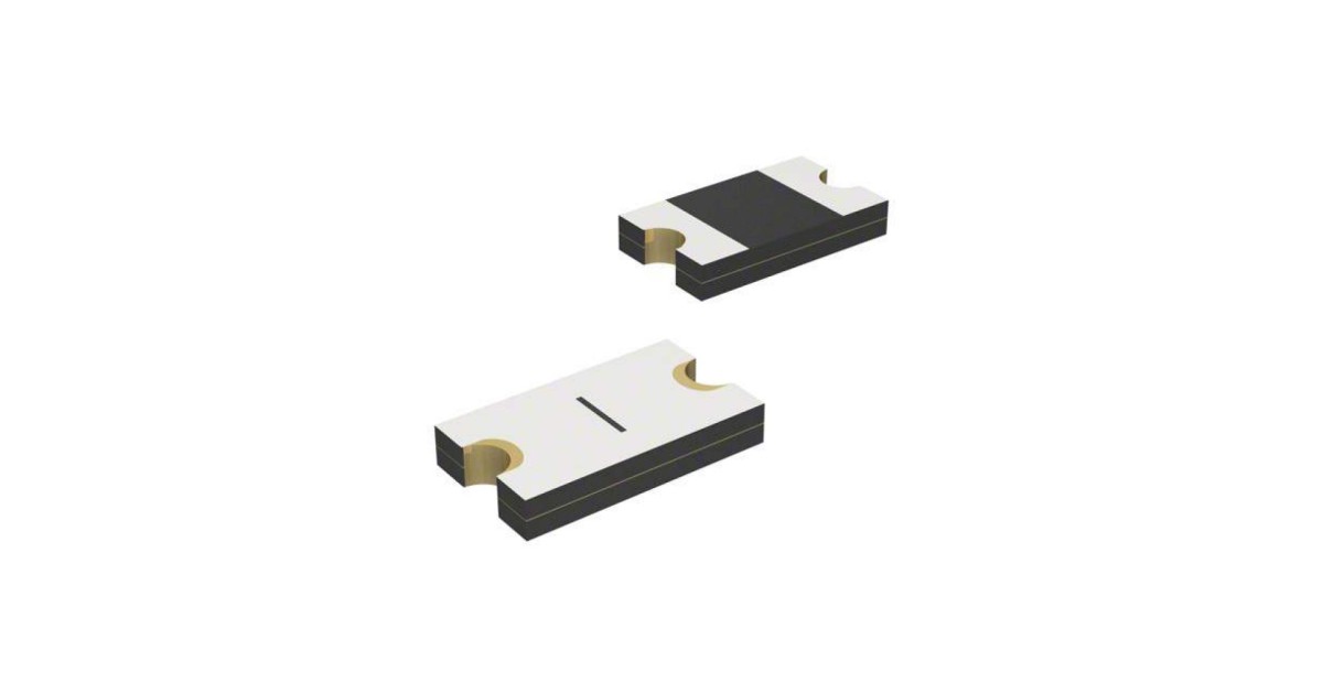 Купить MF-FSMF010X-2 BOURNS оптом в Москве