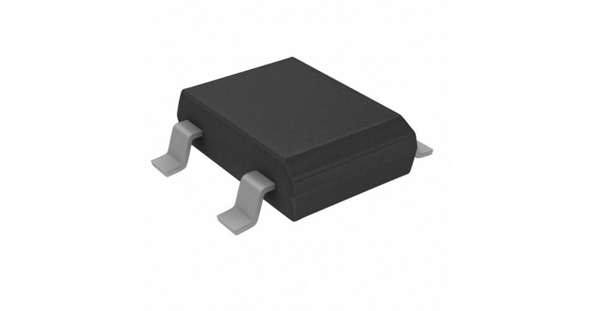 Купить DB157S MIC оптом в Москве