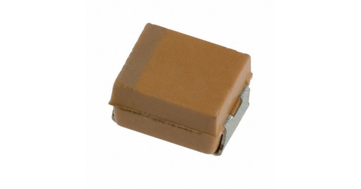 Купить TCJB107M006R0070 KYOCERA-AVX оптом в Москве