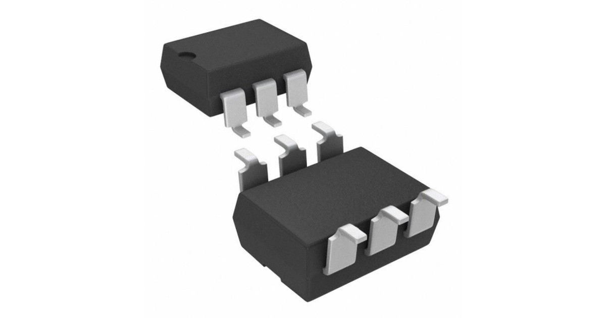 Купить LDA100STR IXYS оптом в Москве