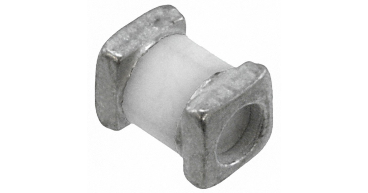 Купить GTCS23-750M-R01-2 Littelfuse оптом в Москве