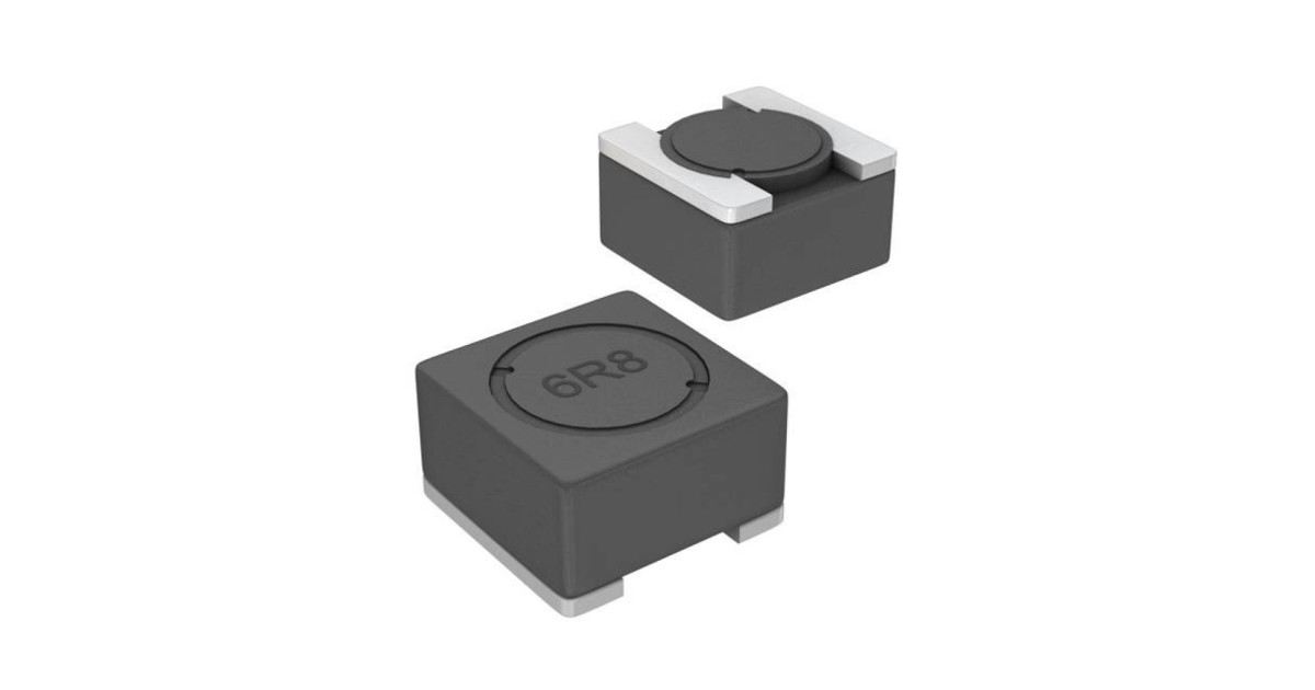 Купить SRR4028-220Y BOURNS оптом в Москве