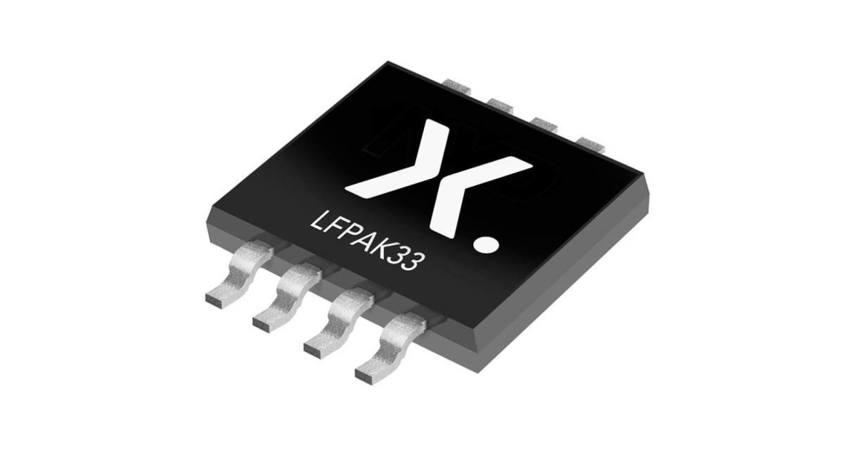 Купить BUK9M52-40EX NEX оптом в Москве