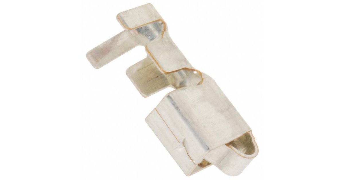 Купить SVH-21T-P1.1 JST оптом в Москве