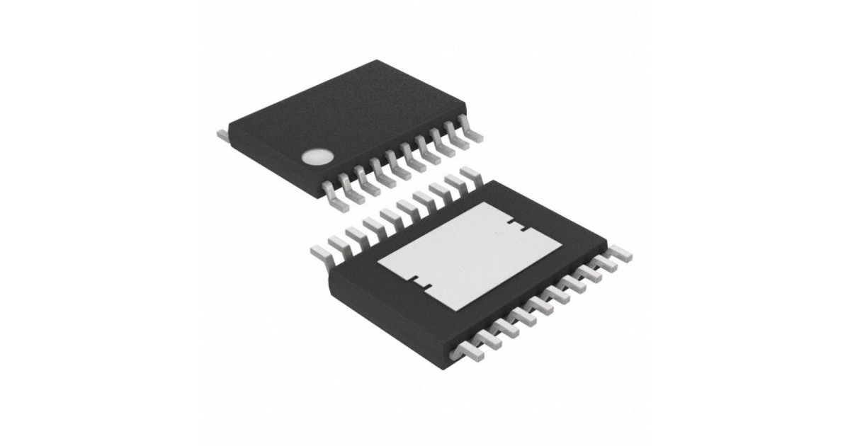 Купить ADP5071AREZ ADI оптом в Москве