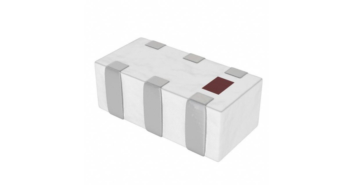 Купить 2450BM14A0002T JOHANSON оптом в Москве