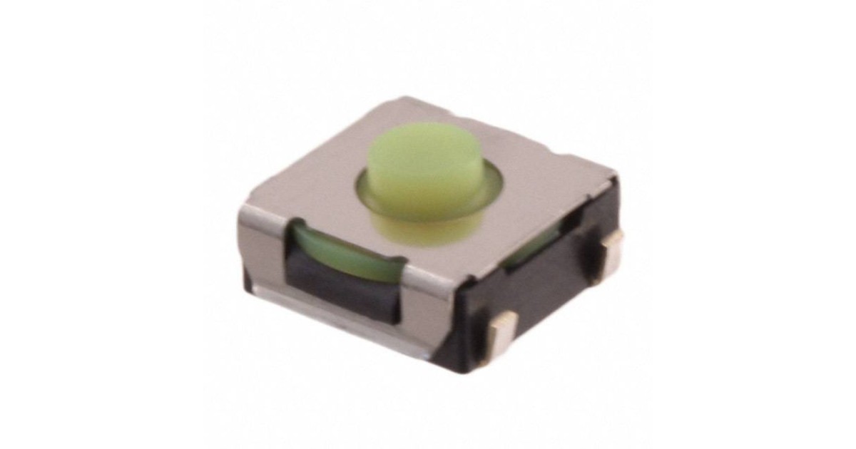 Купить B3SL1002P OMRON оптом в Москве