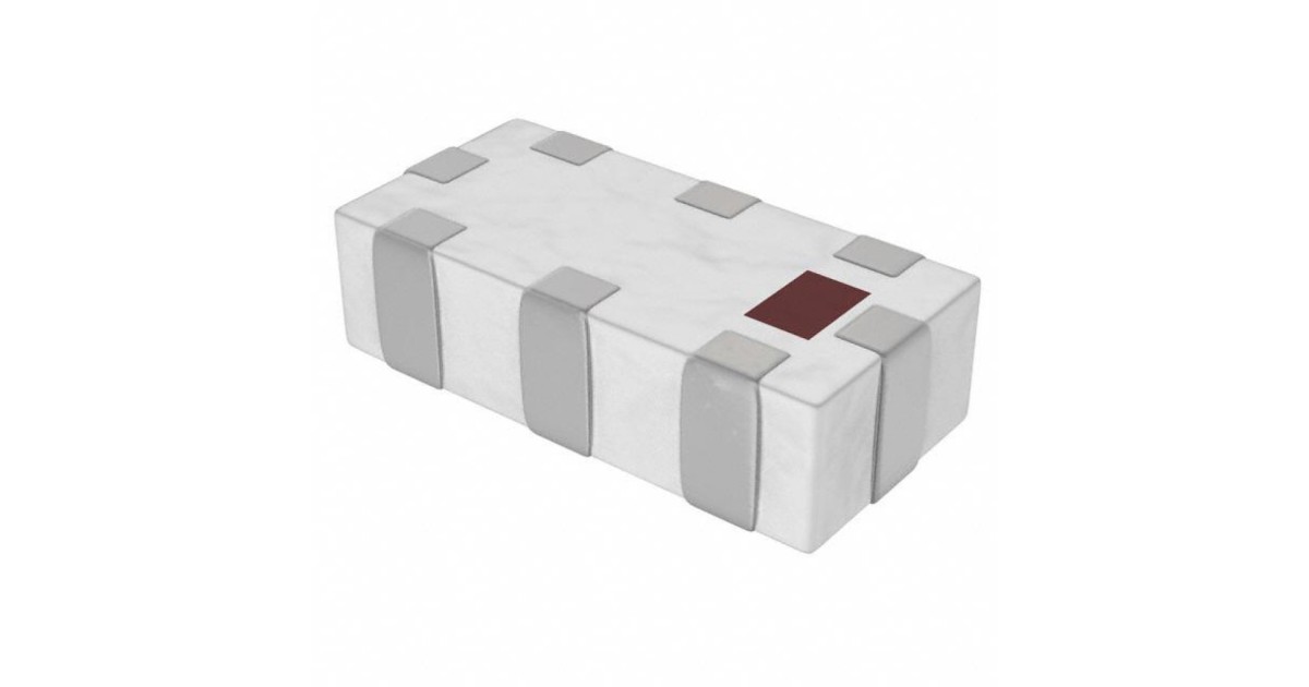 Купить 2450BM15A0002E JOHANSON оптом в Москве