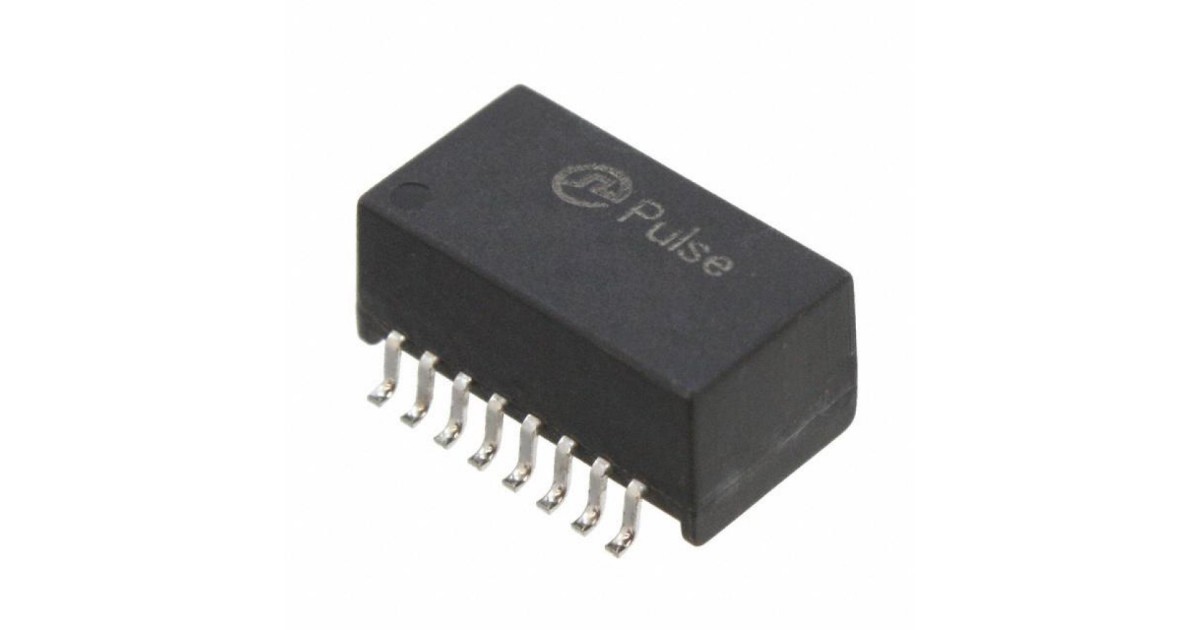 Купить H2019NLT PULSE оптом в Москве