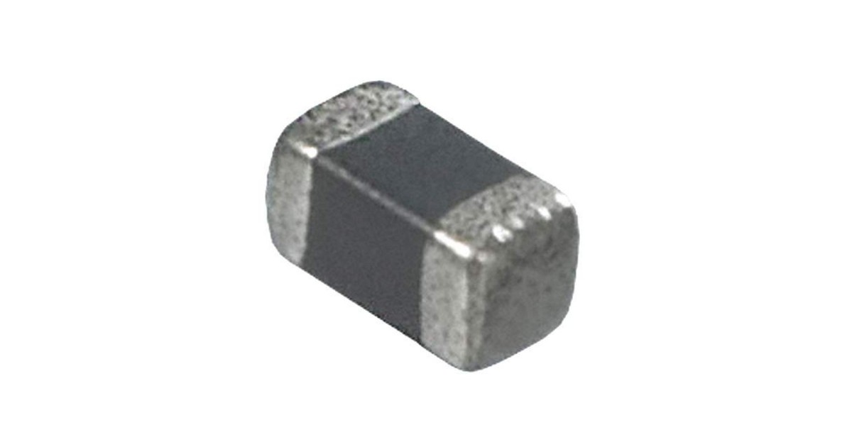 Купить PRF18BC471QS5RB MURATA оптом в Москве