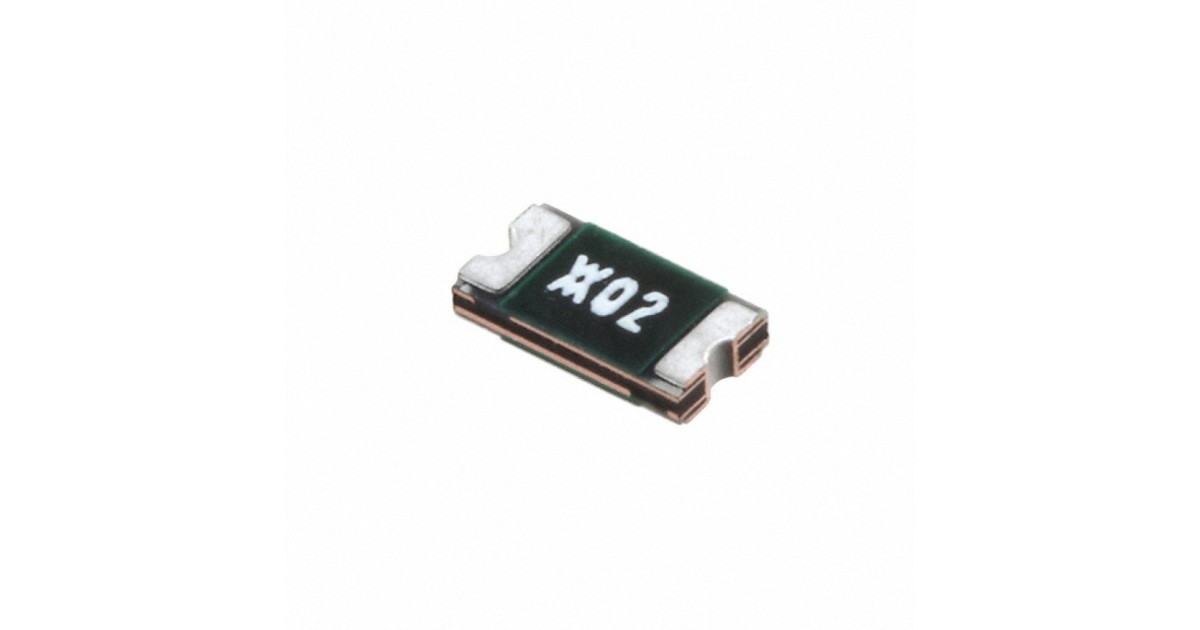 Купить nanoSMDC035F-2 Littelfuse оптом в Москве