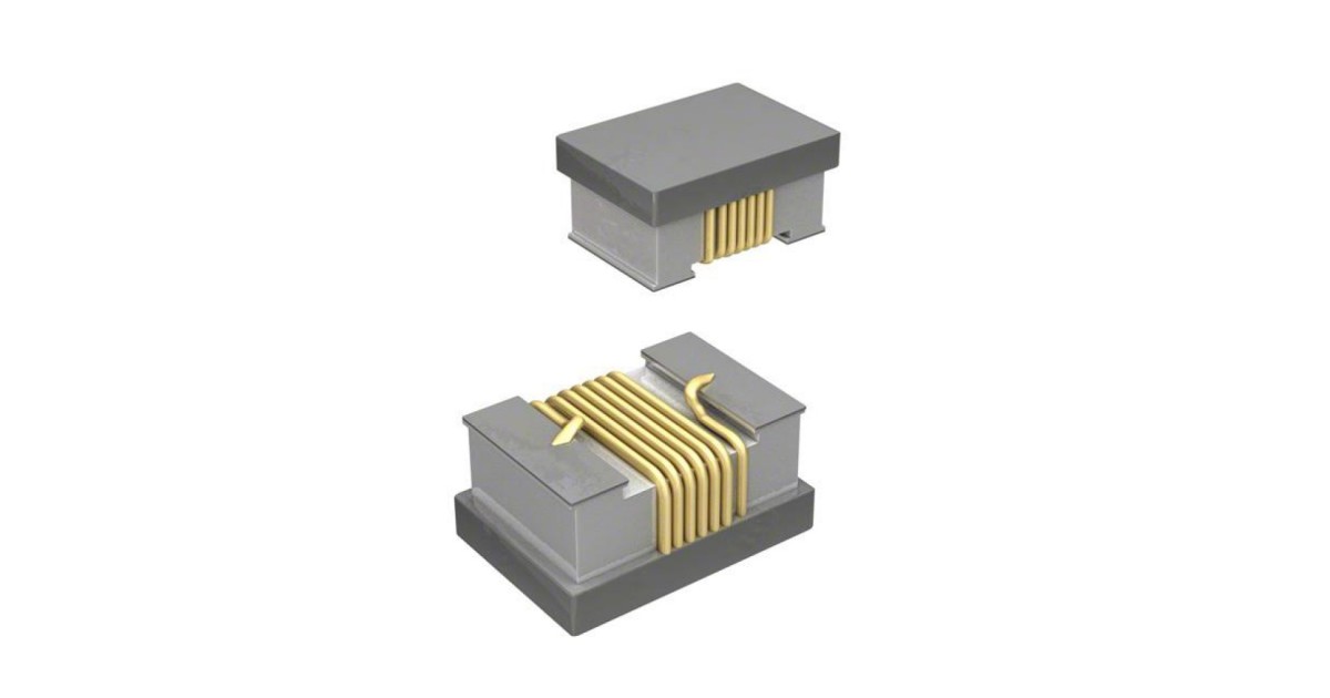 Купить CW201212-33NJ BOURNS оптом в Москве