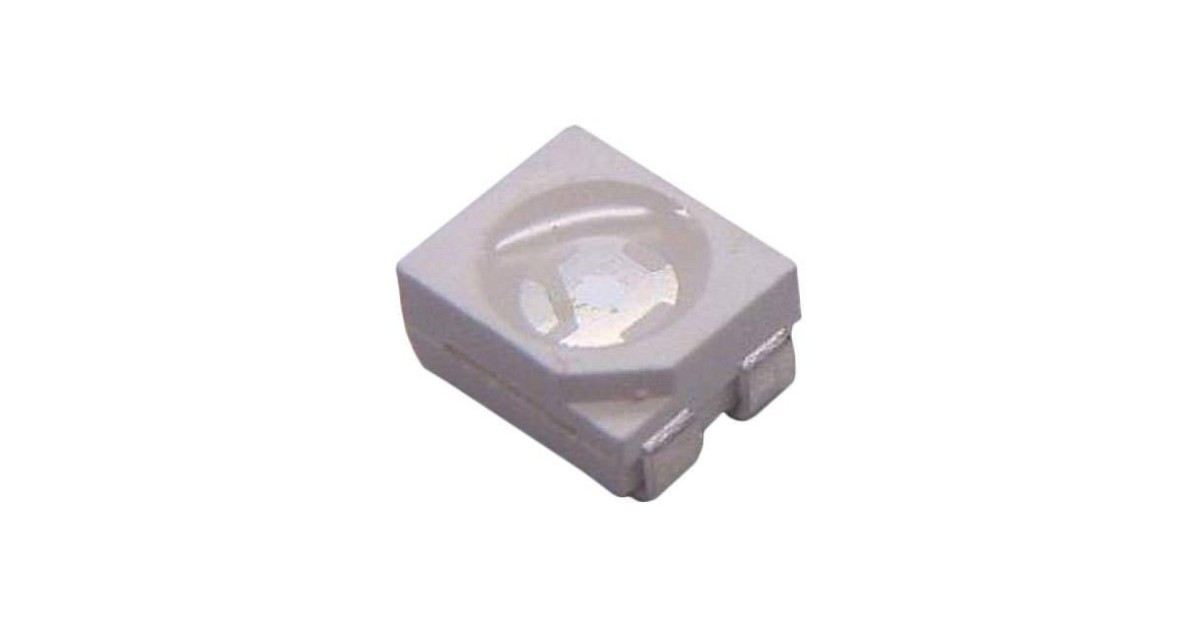 Купить CLM4B-RKW-CWAXBAA3 CREE-LED оптом в Москве