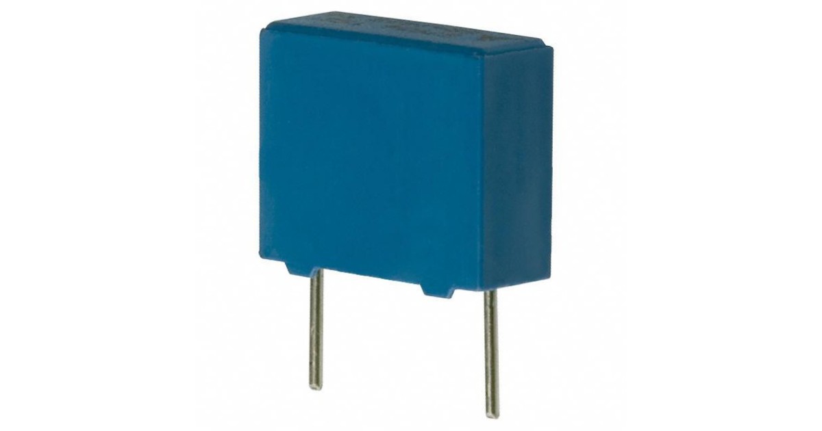 Купить B32021A3472M189 TDK / EPCOS оптом в Москве