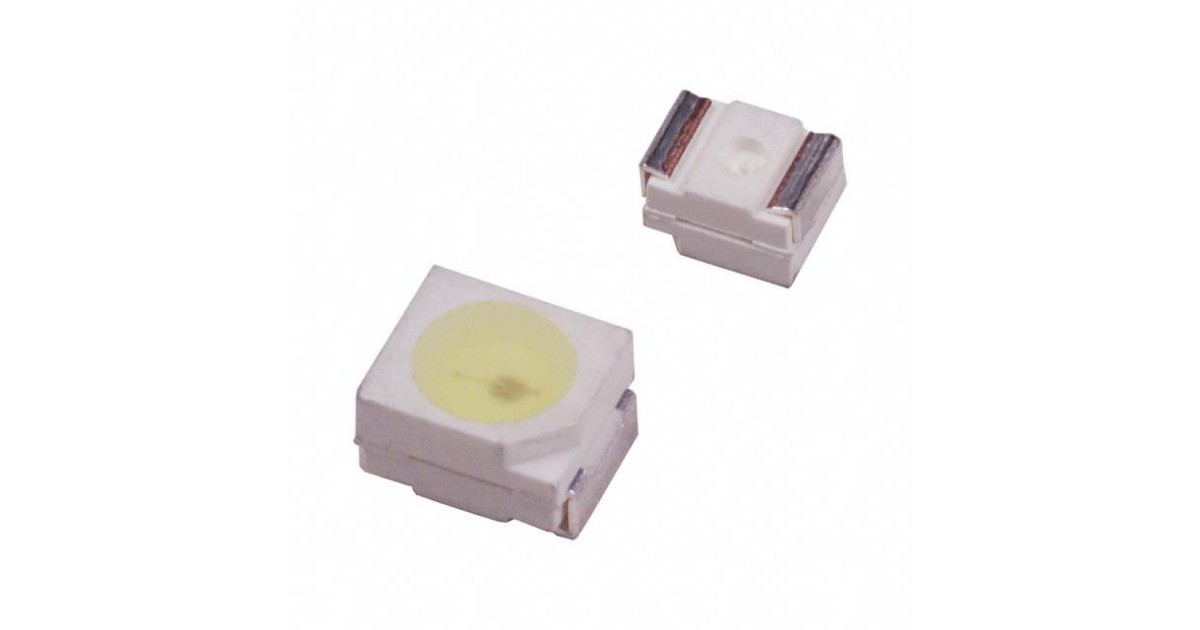 Купить LTW-670DS LITEON оптом в Москве