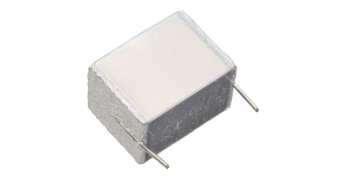 Купить B32562J3225K000 TDK-EPCOS оптом в Москве