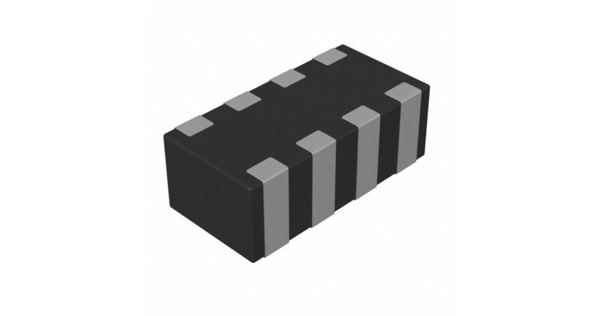 Купить DLP31DN201ML4L MURATA оптом в Москве