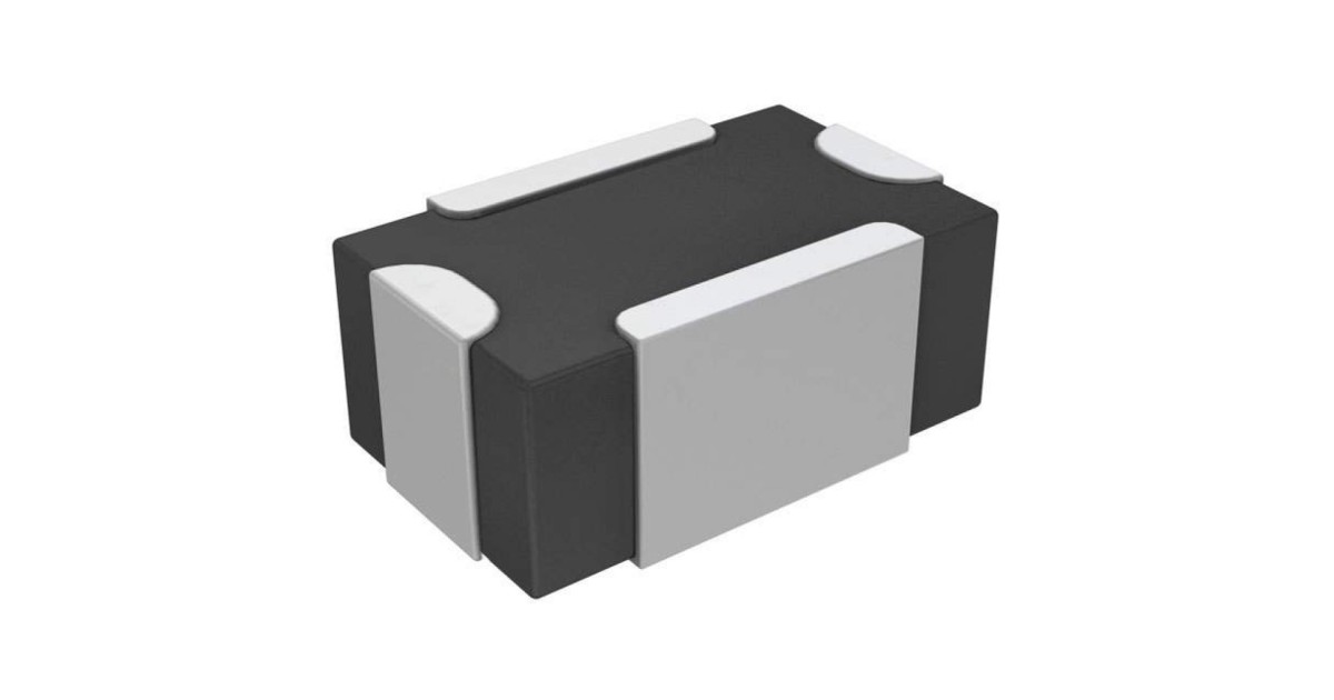 Купить NFM21PS106B0J3D MURATA оптом в Москве