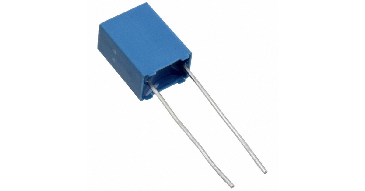 Купить B32529C8103J000 TDK-EPCOS оптом в Москве