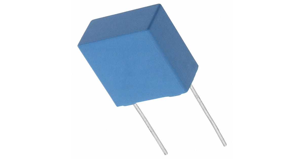 Купить B32922C3474M189 TDK-EPCOS оптом в Москве