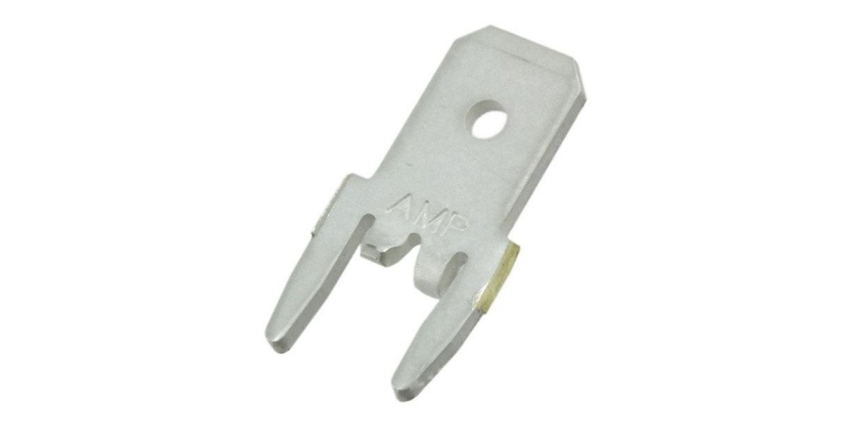 Купить 1217133-1 TE Connectivity оптом в Москве