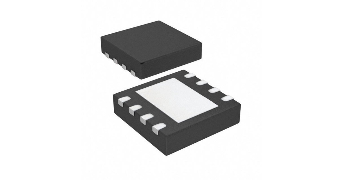 Купить 24AA32AT-I/MC MCHP оптом в Москве