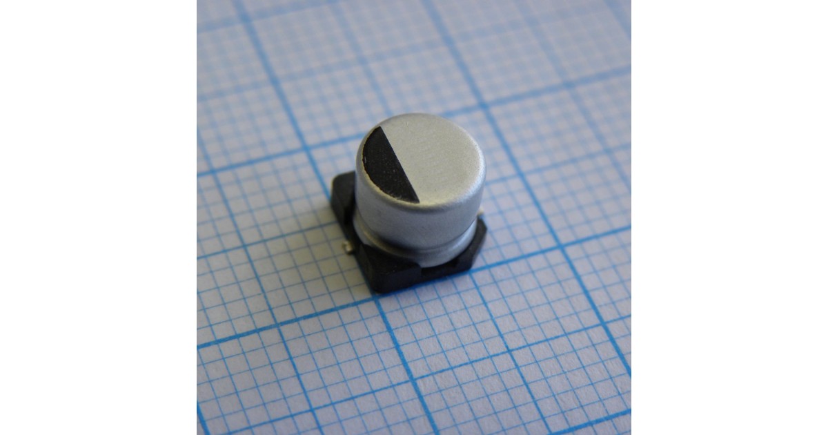 Купить CE025M0047RED-0605 YAGEO оптом в Москве