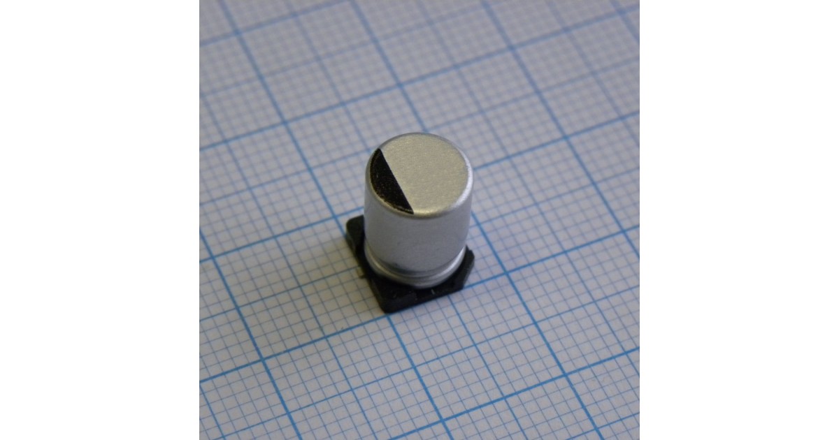 Купить CA010M0330REF-0810 YAGEO оптом в Москве