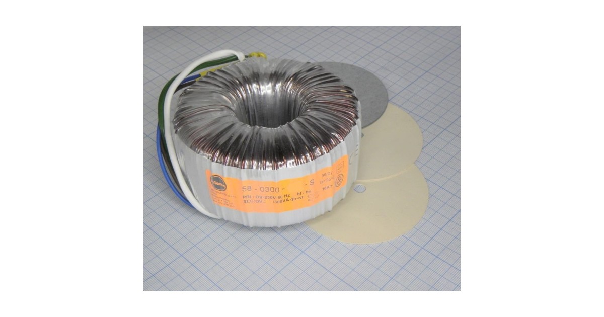 Купить 58-0300-012-S TALEMA оптом в Москве