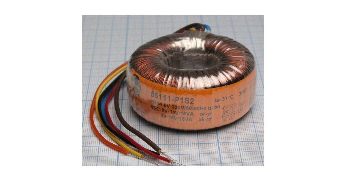 Купить 55111-P1S2 TALEMA оптом в Москве