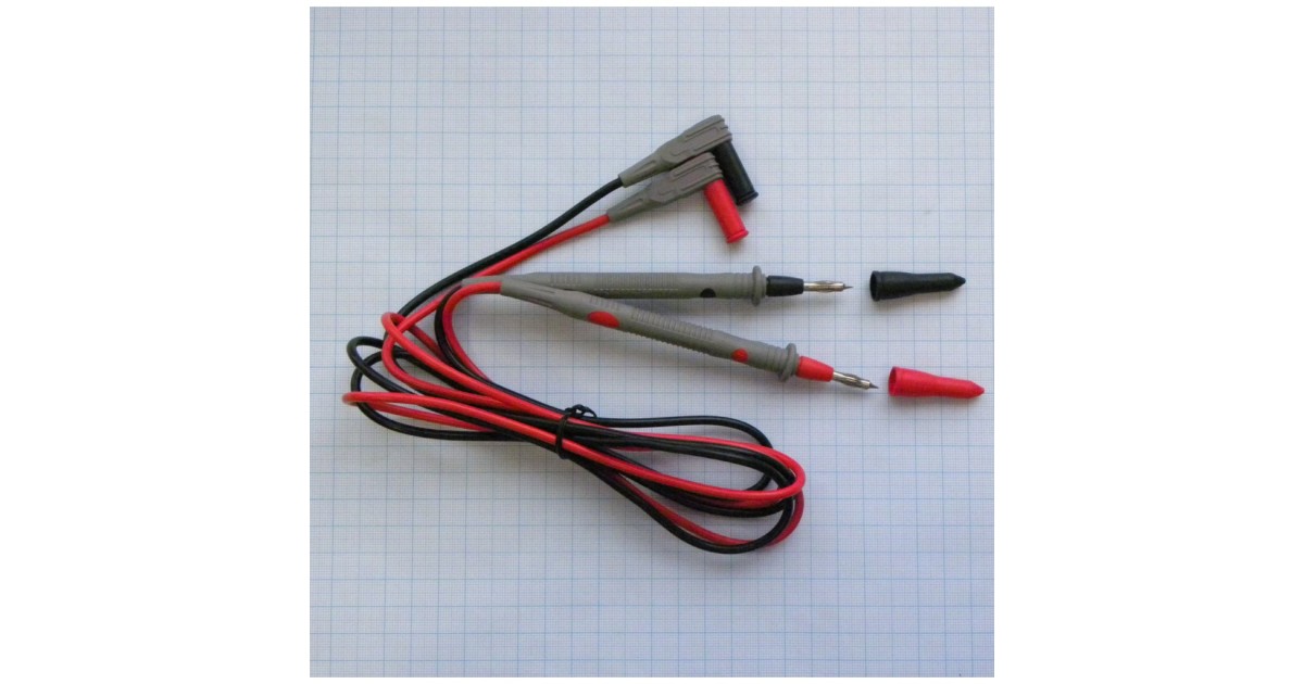 Купить ETL-20.601 S-Line оптом в Москве