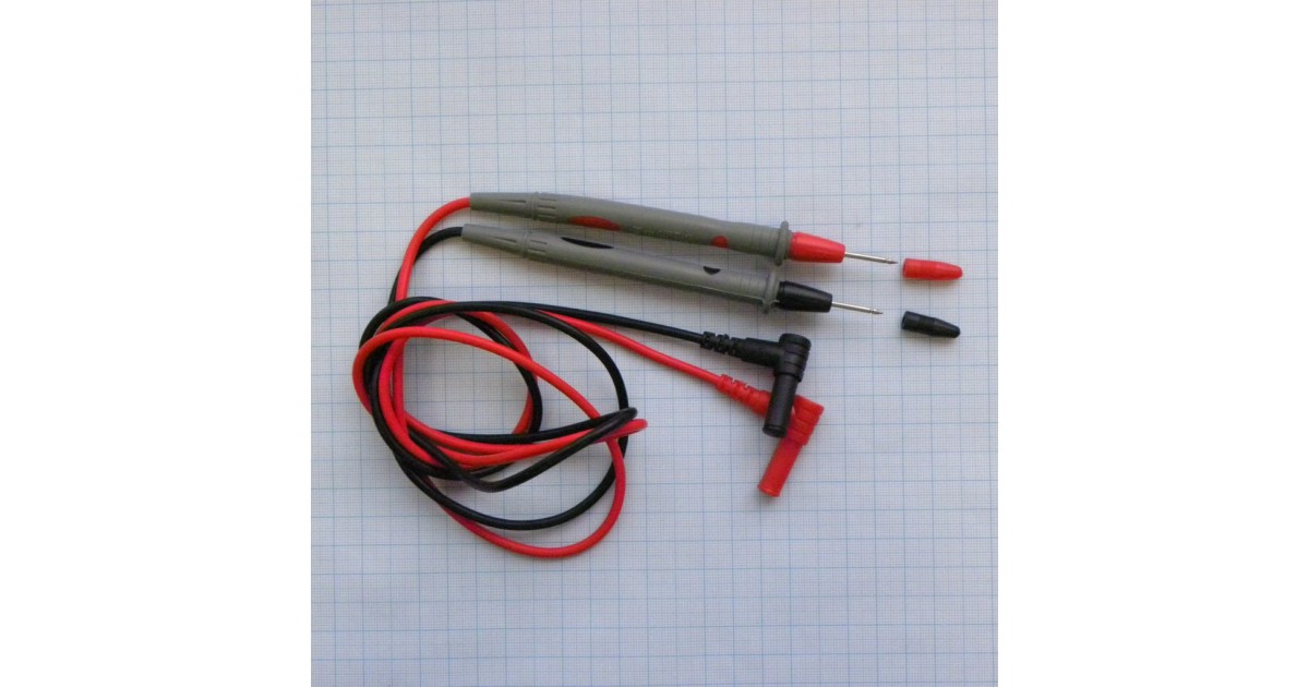 Купить ETL-51 S-Line оптом в Москве