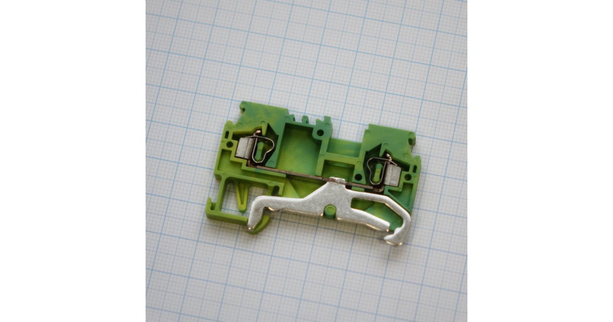 Купить WS2.5-PE-01P-1C-00A(H) Degson оптом в Москве