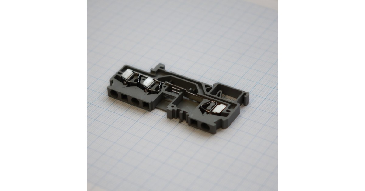 Купить WS4-TW-01P-11-00A(H) Degson оптом в Москве