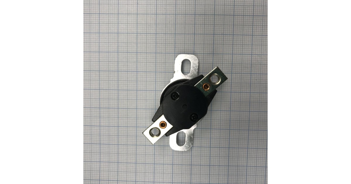 Купить KSD305 95С 250В 40A Неизвестно оптом в Москве