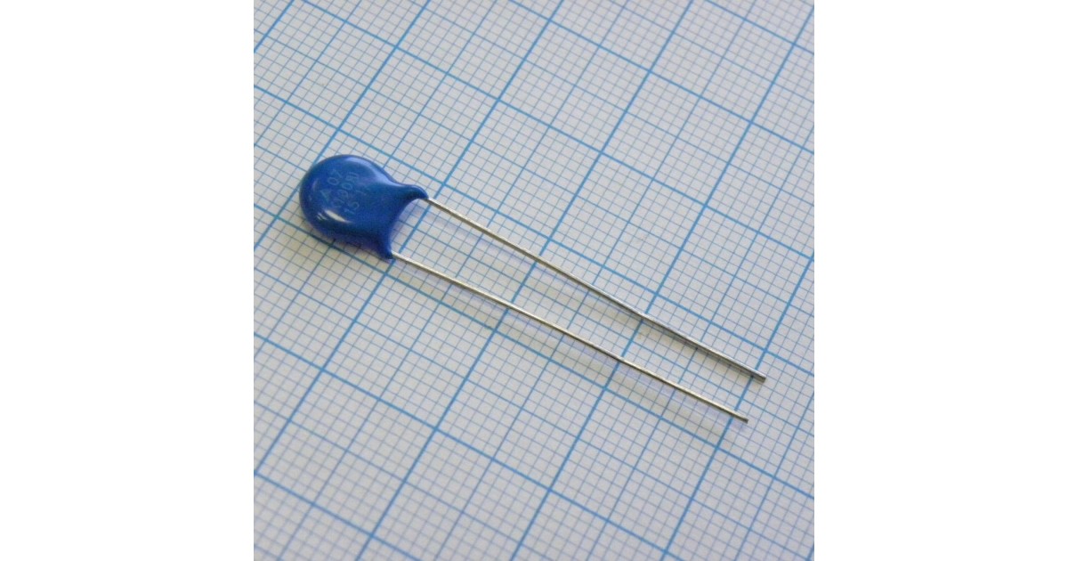 Купить B72207S0131K101 TDK-EPCOS оптом в Москве