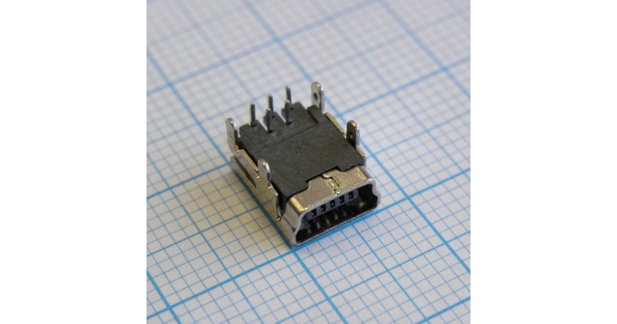 Купить L-KLS1-229-5FA-B KLS оптом в Москве