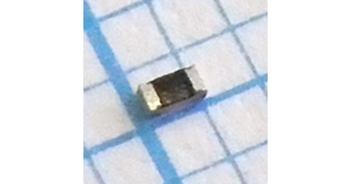 Купить RI0402L1003FT Hottech оптом в Москве