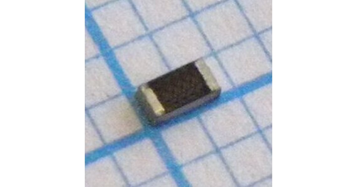 Купить 0RC0603JR-100-910  10 pcs №3 YAGEO оптом в Москве