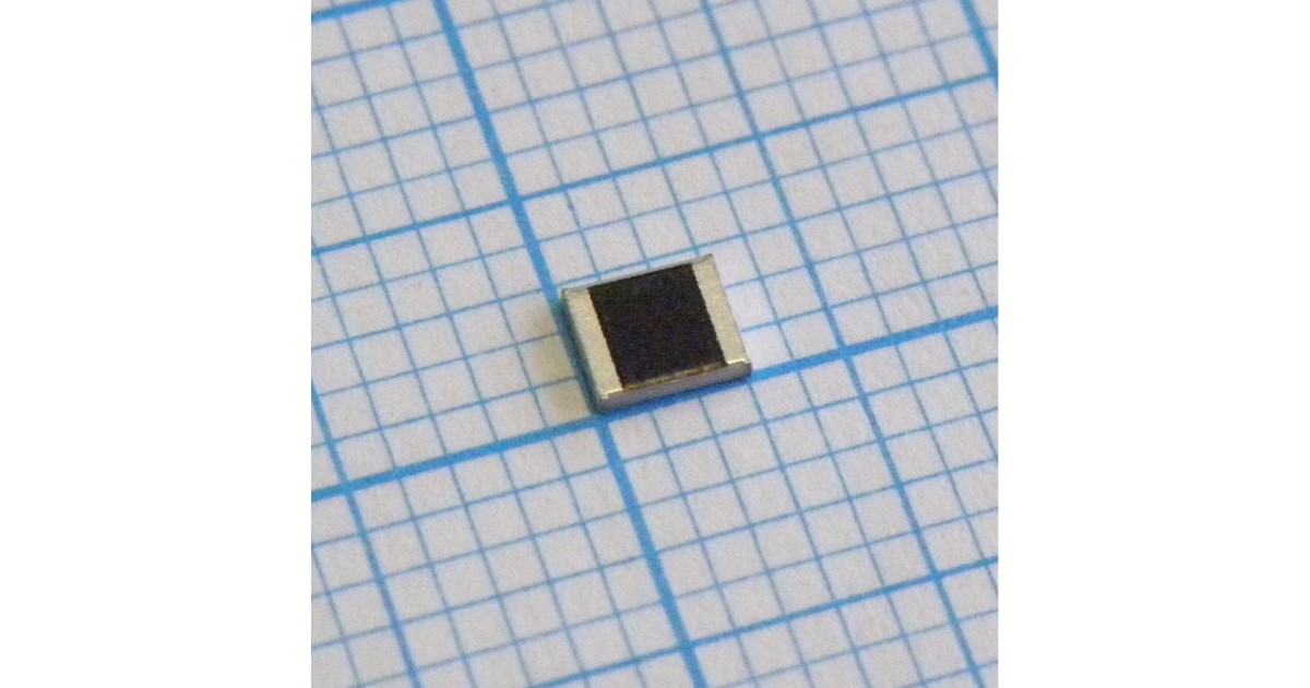 Купить RS-1210K392JT Fenghua оптом в Москве